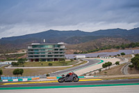 motorbikes;no-limits;october-2019;peter-wileman-photography;portimao;portugal;trackday-digital-images